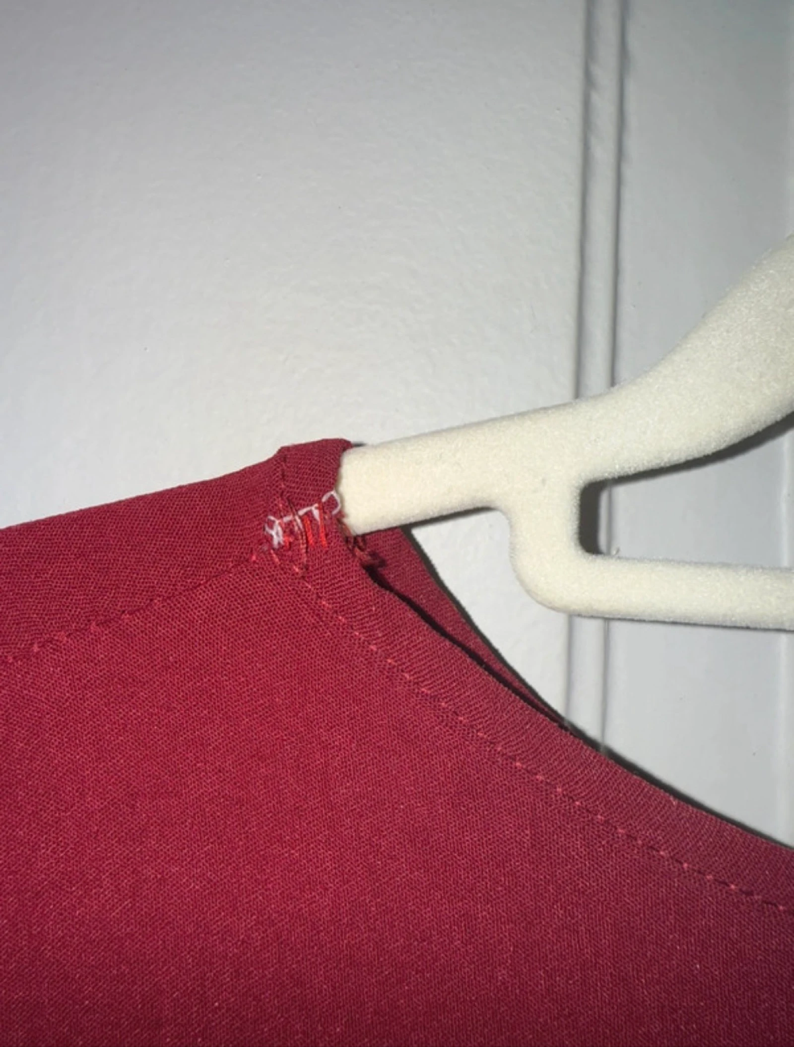 Abaya – photo 3